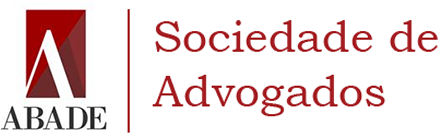 Abade Sociedade de Advogados