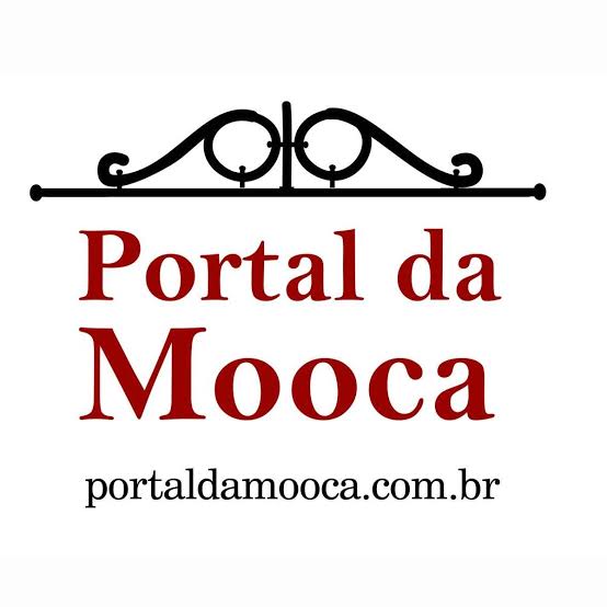 Portal da Mooca