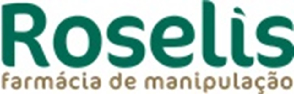 Farmácia Rosélis