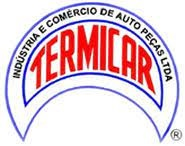 Termicar Ind. auto Peças
